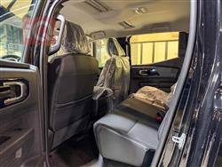 ميتسوبيشي L200